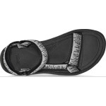 Teva Hurricane XLT2